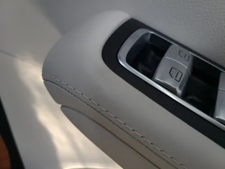 벤츠 실내염색으로 베이지시트 교체하는 방법 바닥풀매트까지 / 벤츠 / S-클래스 / 인천 남동구