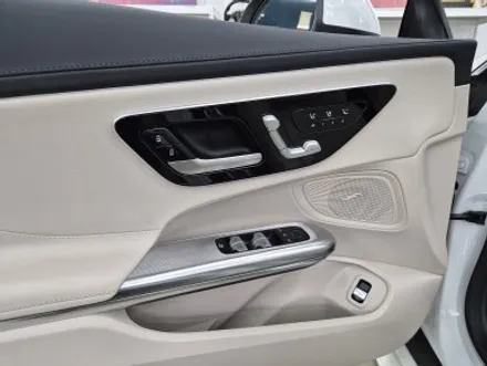 CLE 요트블루베이지 출고 / 인천 남동구 고잔동