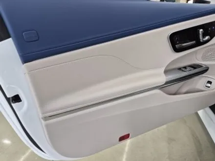 CLE 요트블루베이지 출고 / 인천 남동구 고잔동