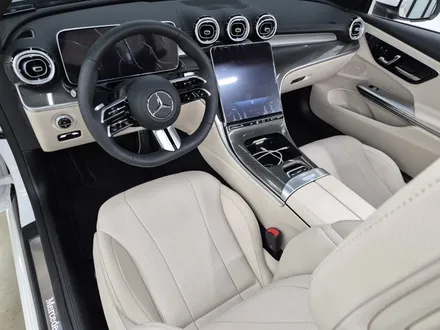 CLE 요트블루베이지 출고 / 인천 남동구 고잔동