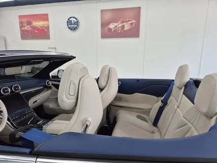 CLE 요트블루베이지 출고 / 인천 남동구 고잔동