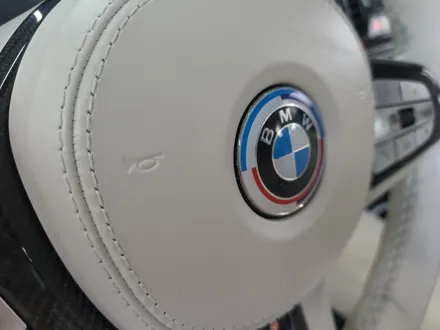 BMW 실내도색 실내염색으로 색상변경하는 방법 / BMW / 인천 남동구