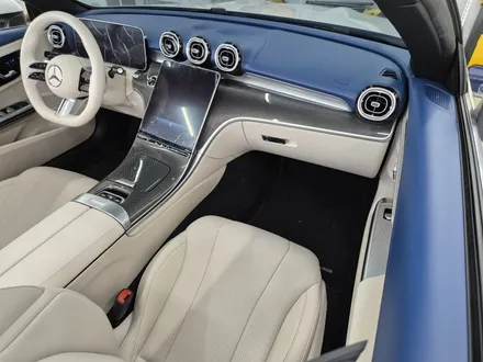 CLE 요트블루베이지 출고 / 인천 남동구 고잔동