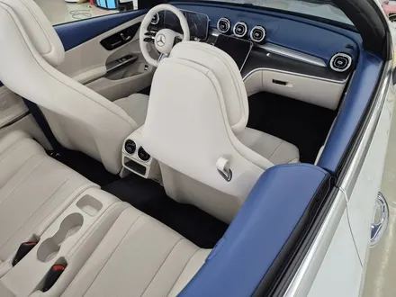 CLE 요트블루베이지 출고 / 인천 남동구 고잔동