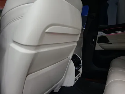 실내커스텀은 역시나 / BMW / 6시리즈 GT (G32) / 인천 남동구