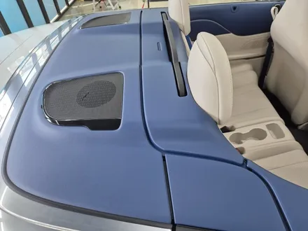 CLE 요트블루베이지 출고 / 인천 남동구 고잔동