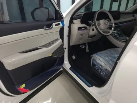 실내코팅 신차패키지 필수항목 가죽코팅 / 현대 / 인천 남동구