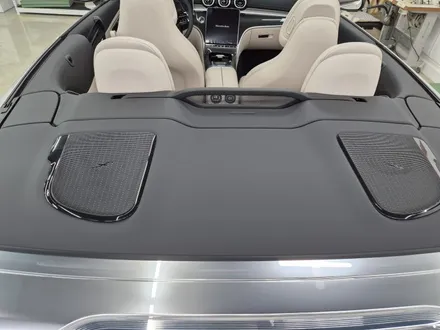 CLE 요트블루베이지 출고 / 인천 남동구 고잔동