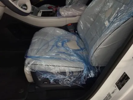 실내코팅 신차패키지 필수항목 가죽코팅 / 현대 / 인천 남동구