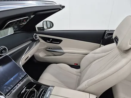 CLE 요트블루베이지 출고 / 인천 남동구 고잔동