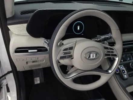 실내코팅 신차패키지 필수항목 가죽코팅 / 현대 / 인천 남동구