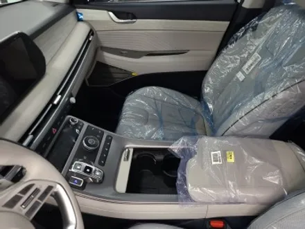 실내코팅 신차패키지 필수항목 가죽코팅 / 현대 / 인천 남동구