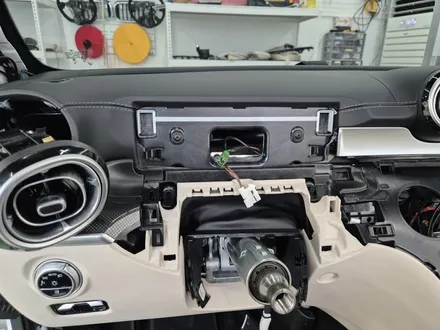 CLE 요트블루베이지 출고 / 인천 남동구 고잔동