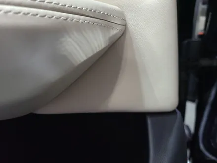 실내커스텀은 역시나 / BMW / 6시리즈 GT (G32) / 인천 남동구