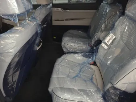 실내코팅 신차패키지 필수항목 가죽코팅 / 현대 / 인천 남동구