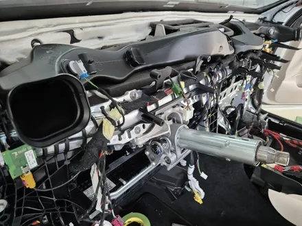 CLE 요트블루베이지 출고 / 인천 남동구 고잔동