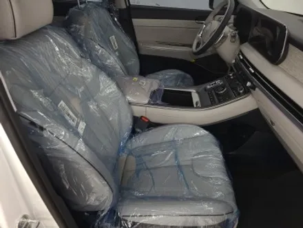 실내코팅 신차패키지 필수항목 가죽코팅 / 현대 / 인천 남동구