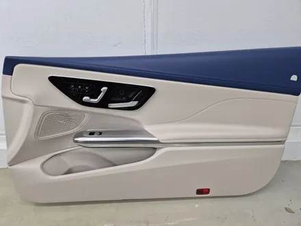 CLE 요트블루베이지 출고 / 인천 남동구 고잔동