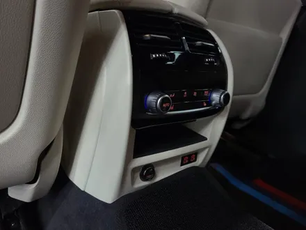실내커스텀은 역시나 / BMW / 6시리즈 GT (G32) / 인천 남동구