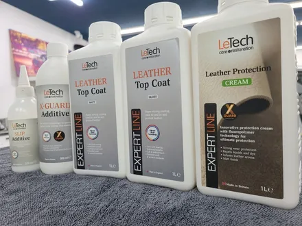 실내코팅 신차패키지 필수항목 가죽코팅 / 현대 / 인천 남동구