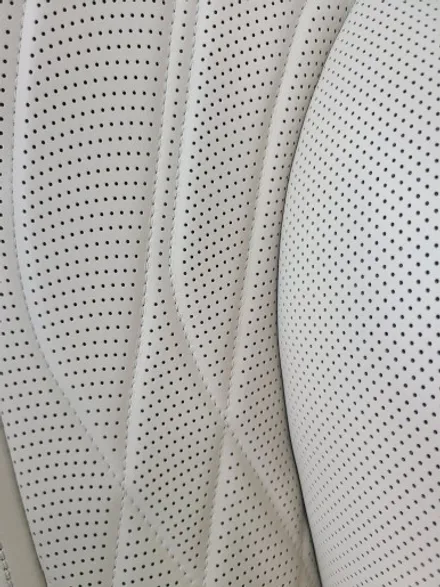 벤츠 실내염색으로 베이지시트 교체하는 방법 바닥풀매트까지 / 벤츠 / S-클래스 / 인천 남동구