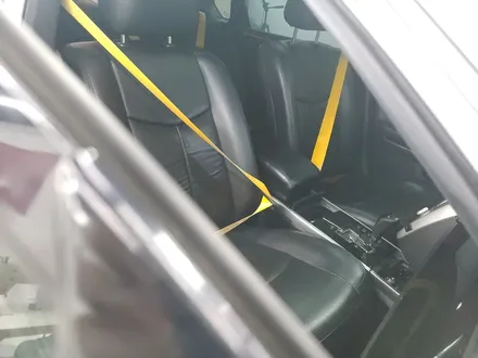 컬러안전벨트 교체방법 오래된안전벨트 꼭 교체하세요 / 인천 남동구