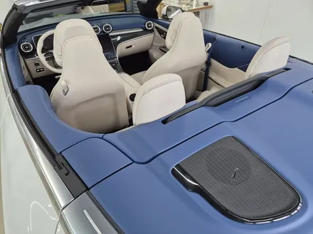 CLE 요트블루베이지 출고 / 인천 남동구 고잔동