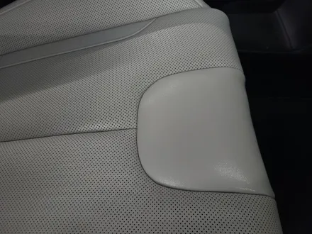 실내코팅 신차패키지 필수항목 가죽코팅 / 현대 / 인천 남동구