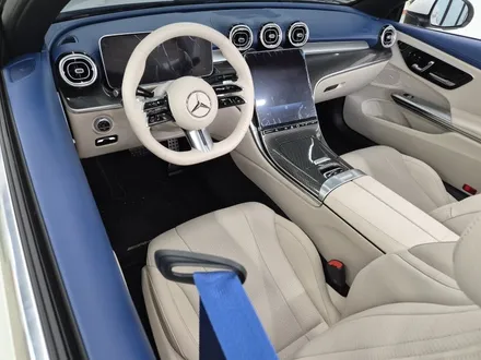 CLE 요트블루베이지 출고 / 인천 남동구 고잔동