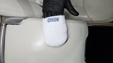 랜드로버 레인지로버 롱바디 SV 에디션 전체 버텍스 1100 기온쿼츠 최상급 하이엔드 코팅 인피니트 / 고양 덕양구 원흥동