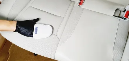 천안에서 방문해 주신 더 뉴 그랜저 신차검수 신차패키지 버텍스 900 풀썬팅 유리막코팅 기온쿼츠 실내코팅 오너프로PPF 루마 버텍스 고양원흥점 / 고양 덕양구 원흥동