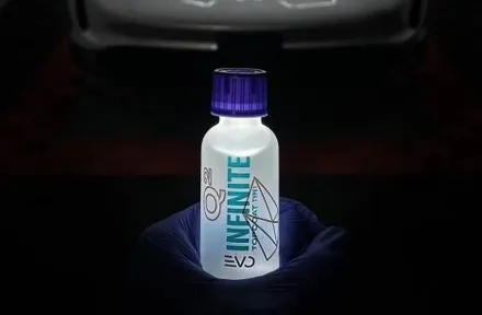 랜드로버 레인지로버 롱바디 SV 에디션 전체 버텍스 1100 기온쿼츠 최상급 하이엔드 코팅 인피니트 / 고양 덕양구 원흥동