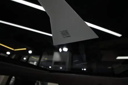 팰리세이드 타임리스 블랙. 신차검수/신차패키지 버텍스 900 풀썬팅. 풀패키지시공.루마썬팅 고양원흥점~! / 고양 덕양구 원흥동