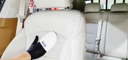 천안에서 방문해 주신 더 뉴 그랜저 신차검수 신차패키지 버텍스 900 풀썬팅 유리막코팅 기온쿼츠 실내코팅 오너프로PPF 루마 버텍스 고양원흥점 / 고양 덕양구 원흥동