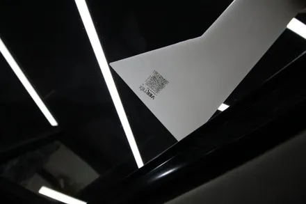 팰리세이드 타임리스 블랙. 신차검수/신차패키지 버텍스 900 풀썬팅. 풀패키지시공.루마썬팅 고양원흥점~! / 고양 덕양구 원흥동