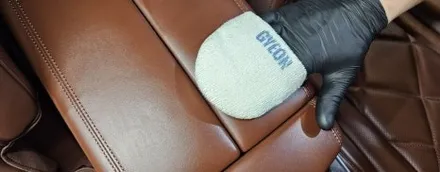 GV80 페리 마칼루 그레이 버텍스 1100 그래핀 코팅 / 고양 덕양구 원흥동