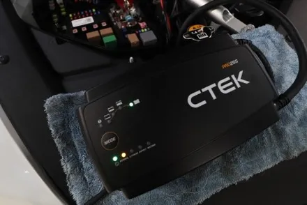 G80 우유니 화이트 신차검수 신차패키지 버텍스 1100 900 유리막코팅 / 고양 덕양구 원흥동