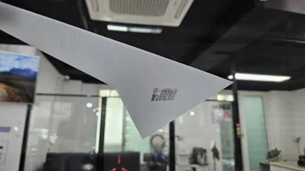 랜드로버 레인지로버 롱바디 SV 에디션 전체 버텍스 1100 기온쿼츠 최상급 하이엔드 코팅 인피니트 / 고양 덕양구 원흥동