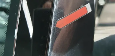 팰리세이드 스틸 그라파이트 신차검수/신차패키지 버텍스900/700 유리막코팅~! 루마썬팅 고양원흥점~! / 고양 덕양구 원흥동