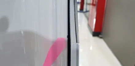 산타페 TM 신차검수 신차패키지 버텍스 900풀썬팅/유리막코팅 루마썬팅 고양원흥점~! / 고양 덕양구 원흥동