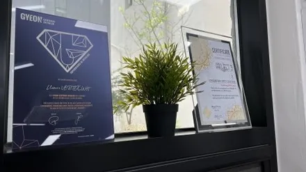 경상북도 영주시에서 방문해 주신 더 뉴 팰리세이드 고객님 / 고양 덕양구 원흥동