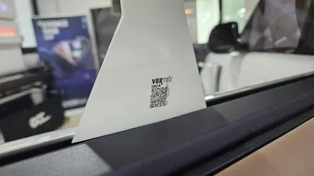 랜드로버 레인지로버 롱바디 SV 에디션 전체 버텍스 1100 기온쿼츠 최상급 하이엔드 코팅 인피니트 / 고양 덕양구 원흥동