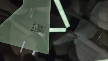 랜드로버 레인지로버 롱바디 SV 에디션 전체 버텍스 1100 기온쿼츠 최상급 하이엔드 코팅 인피니트 / 고양 덕양구 원흥동