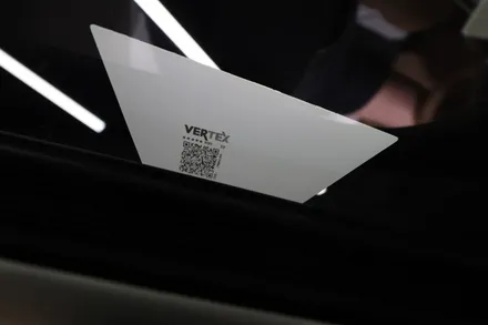 천안에서 방문해 주신 더 뉴 그랜저 신차검수 신차패키지 버텍스 900 풀썬팅 유리막코팅 기온쿼츠 실내코팅 오너프로PPF 루마 버텍스 고양원흥점 / 고양 덕양구 원흥동