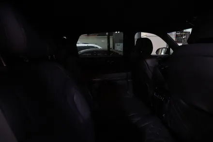 GV80 블랙 에디션 신차검수 버텍스 900 유리막코팅 실내PPF / 고양 덕양구 원흥동
