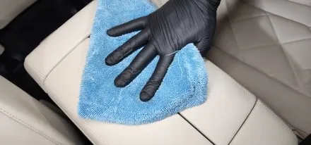 GV80 페이스리프트 우유니 화이트 신차검수 신차패키지 / 고양 덕양구 원흥동
