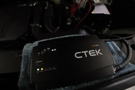 팰리세이드 LX3 크리미 화이트 펄  리워크 버텍스 1100 유리막코팅 / 고양 덕양구 원흥동
