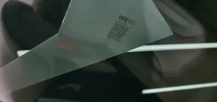 제네시스 G80 스포츠 무광 베르비에 화이트 신차검수 신차패키지 버텍스 1100 / 고양 덕양구 원흥동