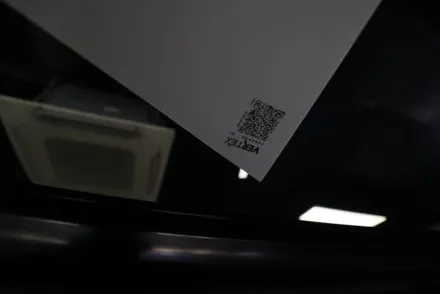 EV9 GT-LINE 스노우 화이트 펄 핸들 조립 불량 / 동영상 첨부 / 고양 덕양구 원흥동