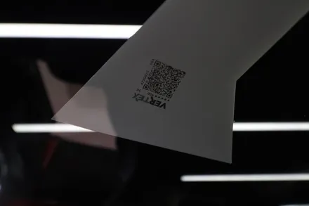 더 뉴 팰리세이드 로버스트 에메랄드 펄 신차검수 신차패키지 / 고양 덕양구 원흥동